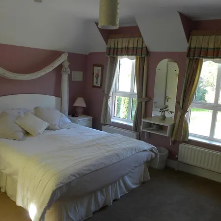 Guest house Maple Castlebridge