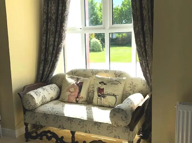 Maple 캐슬브리지