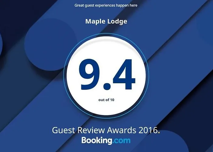 Maple Каслбридж