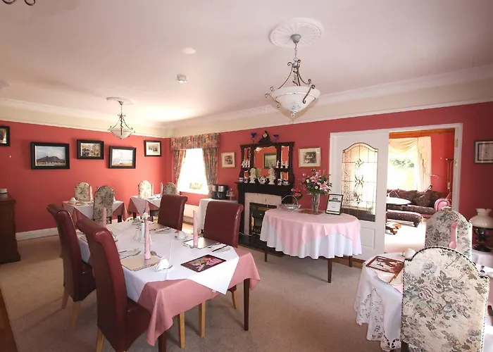 Maple Каслбридж