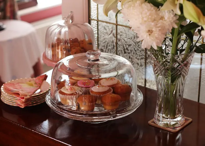 Maple 4* Каслбридж